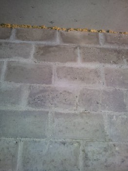 герметик межквартирные швы