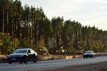 21.09.2015