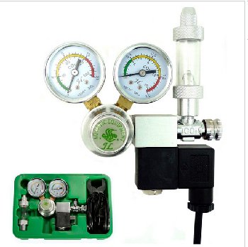 Сохраненное изображение 2015-9-22_16-40-46.366.jpg