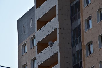 22.09.2015 Персональная...(на сто каналов больше...)