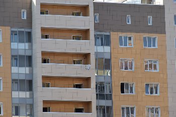 22.09.2015 Кондиционер как бы ничей будет...