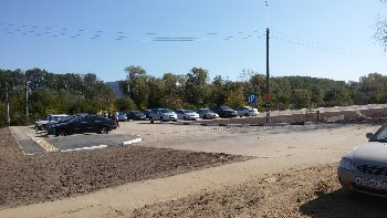 20150925_123909.jpg