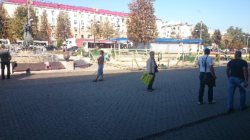 DSC_0156.JPG