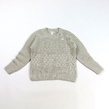 TB2OGwbdVXXXXaXXpXXXXXXXXXX_!!139519278 (1).jpg