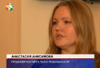 ух....jpg
