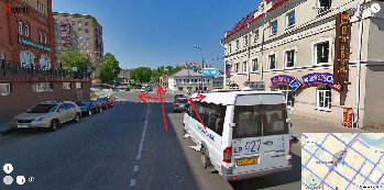 Перекресток Ревпроспект-Ленина.JPG