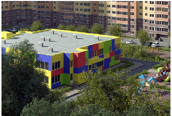 детский складик.png