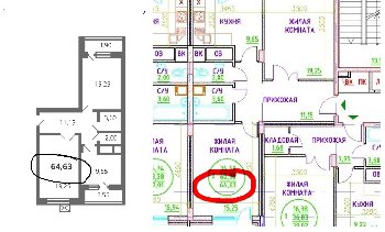 Ты что дурак.jpg