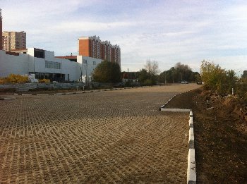 фото 2.JPG