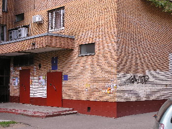 PA030654.JPG
