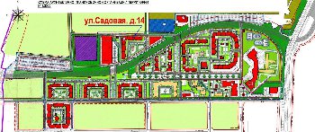 Красная горка.jpg