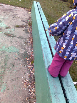 бычки на детской.jpg