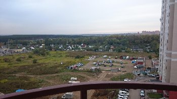 7 секция