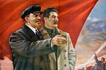Вожди.jpg