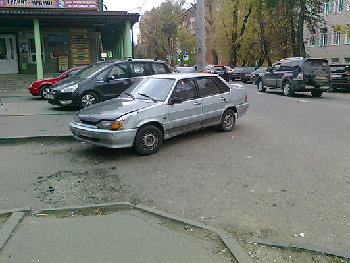 не проехать.jpg