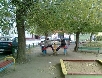 о писят(с).jpg