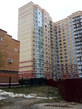 20151015_161712.jpg