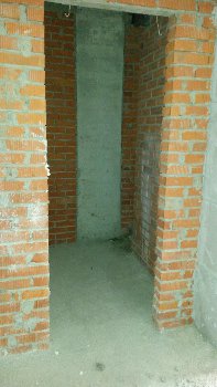 20150914_130528.jpg