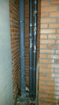 20150914_130548.jpg
