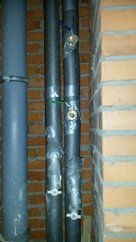 20150914_130556.jpg
