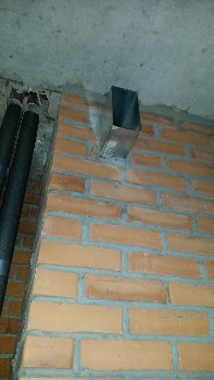 20150914_130608.jpg