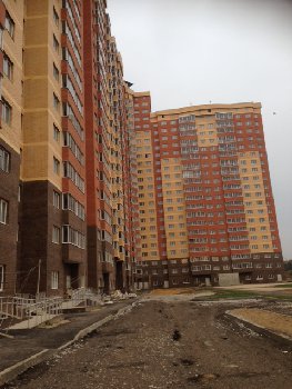 дом3.jpg