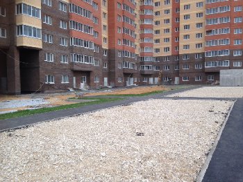 дом2.jpg