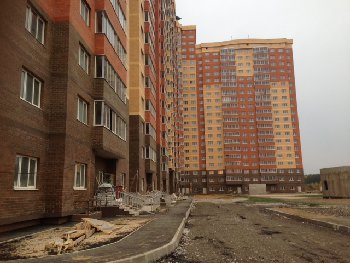 дом5.jpg