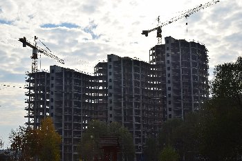 18.10.2015. Дом №17.