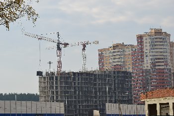 18.10.2015