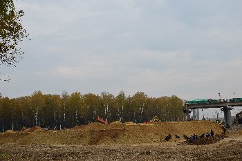 18.10.2015. С Орджоникидзе.