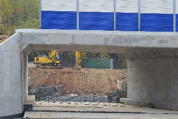 18.10.2015 Тоннель,вторая половина.