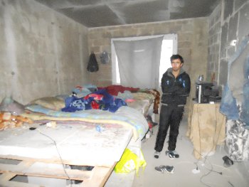DSCN2122.JPG