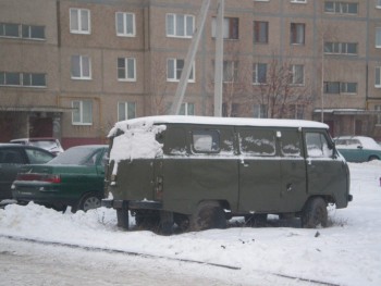 PC230170.JPG