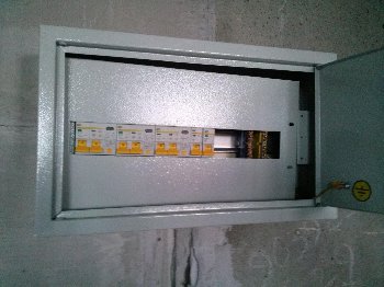 CAM00702.jpg