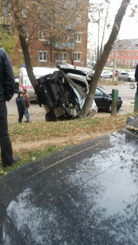 image-a04aadfd45c395a9c666d8ab52f2e2a84735cc5e2c94b2f6aeaa4c534a8b55df-V.jpg