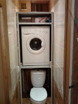 interer-kvartiry-kak-razmestit-stiralnuyu-mashinu.jpg