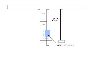 Схема туалета.jpg