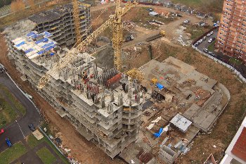 В любую погоду!