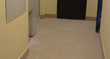 плитка есть.jpg