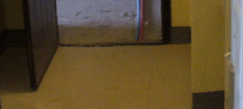 плитки нет на площадке.jpg