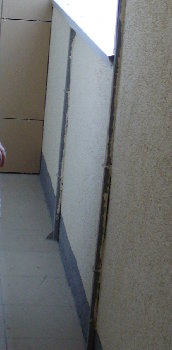 плитки нет.jpg