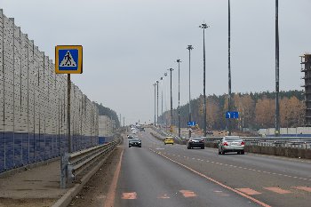 25.10.2015