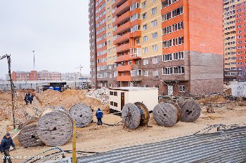 01 декабря 2014 года