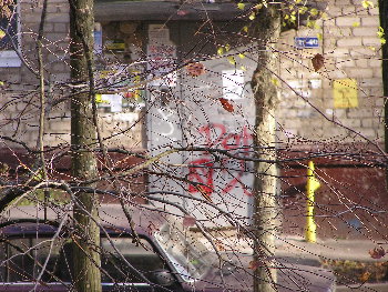 PC290110.JPG
