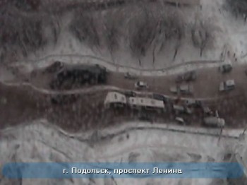 2010_12_29.jpg