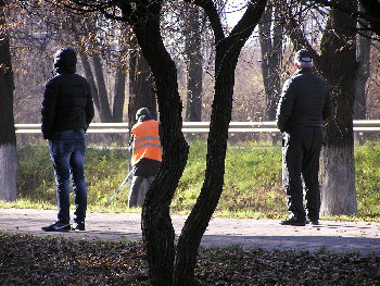 PA310114.JPG