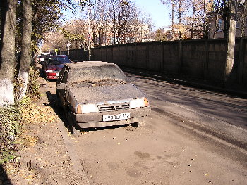 PA310122.JPG