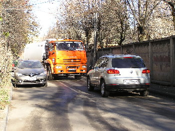 PA310118.JPG