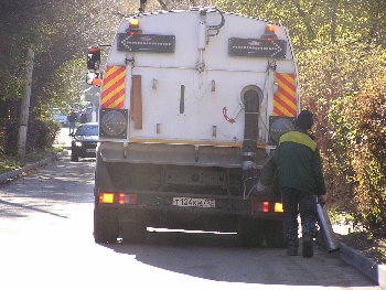 PA310121.JPG